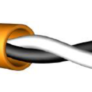 Draka Max-FOH™ Flexible PAGA Cable